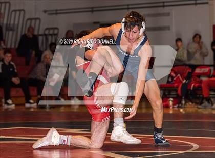 Thumbnail 3 in Howell @ Manalapan photogallery.