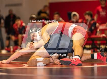 Thumbnail 1 in Howell @ Manalapan photogallery.