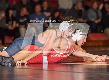 Thumbnail 1 in Howell @ Manalapan photogallery.
