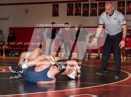 Thumbnail 1 in Howell @ Manalapan photogallery.