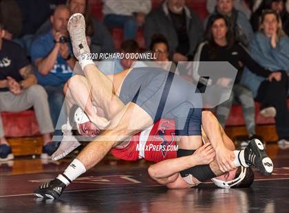 Thumbnail 1 in Howell @ Manalapan photogallery.