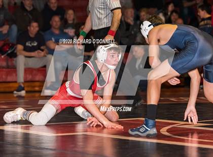 Thumbnail 1 in Howell @ Manalapan photogallery.