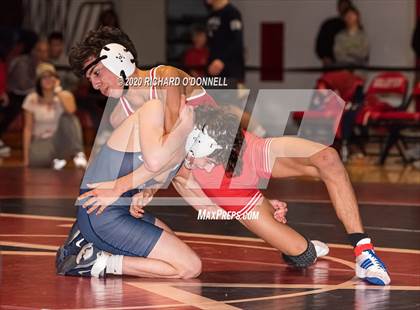 Thumbnail 2 in Howell @ Manalapan photogallery.