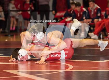 Thumbnail 3 in Howell @ Manalapan photogallery.