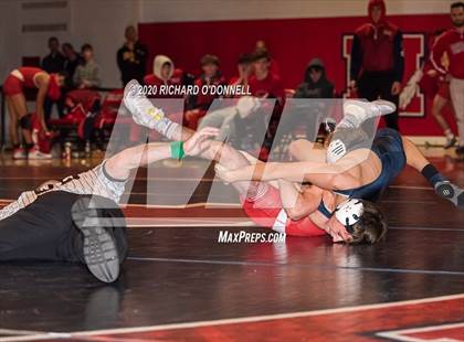 Thumbnail 3 in Howell @ Manalapan photogallery.
