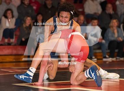 Thumbnail 1 in Howell @ Manalapan photogallery.