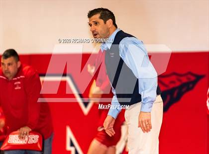 Thumbnail 1 in Howell @ Manalapan photogallery.