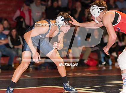 Thumbnail 1 in Howell @ Manalapan photogallery.