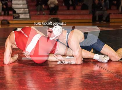 Thumbnail 2 in Howell @ Manalapan photogallery.