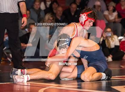 Thumbnail 1 in Howell @ Manalapan photogallery.