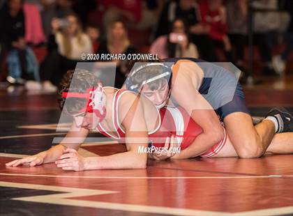 Thumbnail 3 in Howell @ Manalapan photogallery.