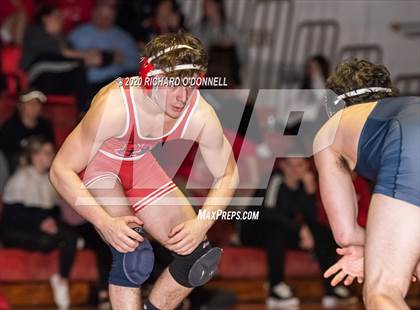 Thumbnail 3 in Howell @ Manalapan photogallery.