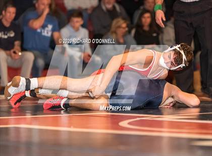 Thumbnail 2 in Howell @ Manalapan photogallery.