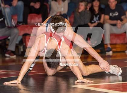 Thumbnail 3 in Howell @ Manalapan photogallery.