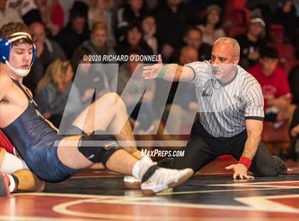 Thumbnail 1 in Howell @ Manalapan photogallery.