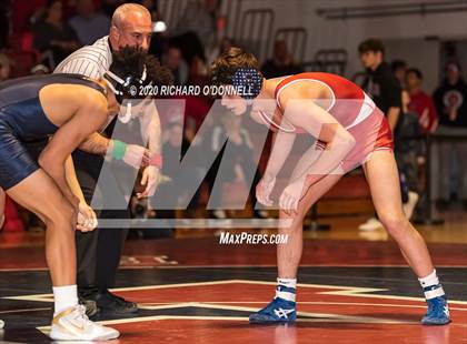Thumbnail 2 in Howell @ Manalapan photogallery.