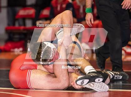 Thumbnail 1 in Howell @ Manalapan photogallery.