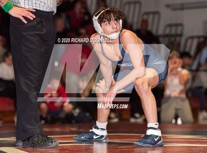 Thumbnail 2 in Howell @ Manalapan photogallery.