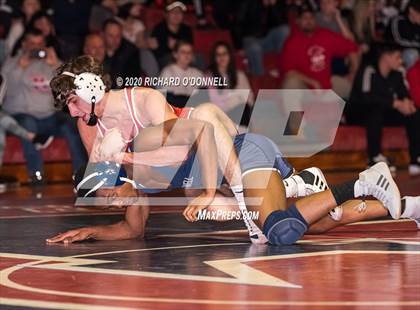 Thumbnail 2 in Howell @ Manalapan photogallery.