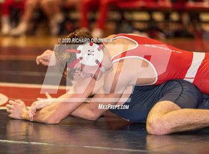 Thumbnail 2 in Howell @ Manalapan photogallery.