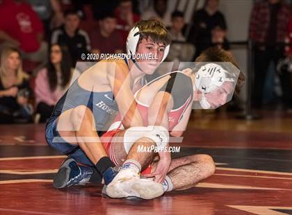 Thumbnail 2 in Howell @ Manalapan photogallery.
