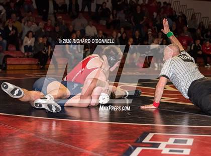 Thumbnail 1 in Howell @ Manalapan photogallery.