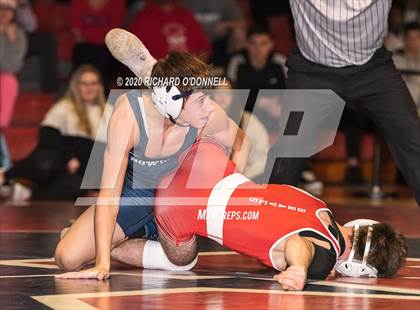 Thumbnail 1 in Howell @ Manalapan photogallery.
