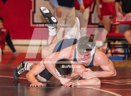 Thumbnail 1 in Howell @ Manalapan photogallery.