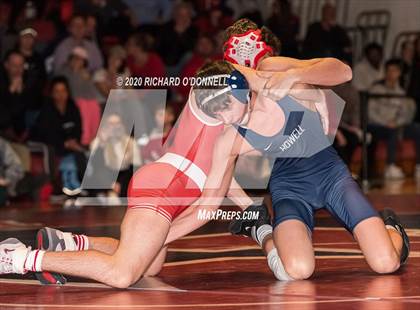 Thumbnail 2 in Howell @ Manalapan photogallery.