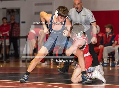 Thumbnail 2 in Howell @ Manalapan photogallery.