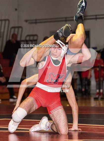 Thumbnail 2 in Howell @ Manalapan photogallery.
