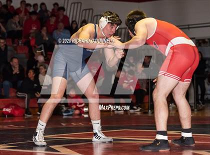 Thumbnail 2 in Howell @ Manalapan photogallery.