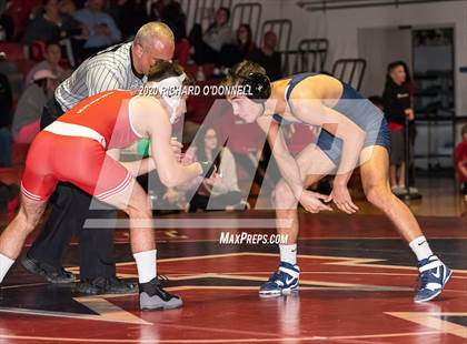Thumbnail 1 in Howell @ Manalapan photogallery.