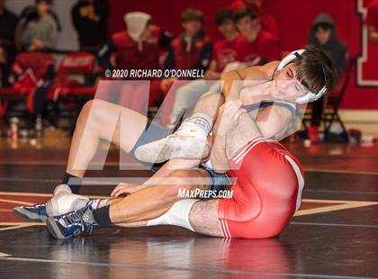 Thumbnail 1 in Howell @ Manalapan photogallery.