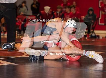 Thumbnail 3 in Howell @ Manalapan photogallery.