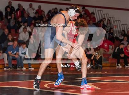 Thumbnail 1 in Howell @ Manalapan photogallery.