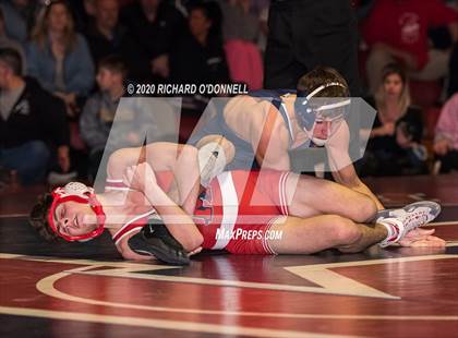 Thumbnail 2 in Howell @ Manalapan photogallery.