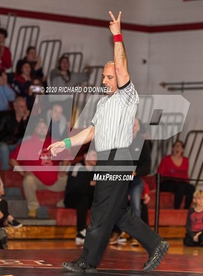 Thumbnail 2 in Howell @ Manalapan photogallery.