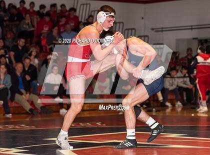 Thumbnail 2 in Howell @ Manalapan photogallery.