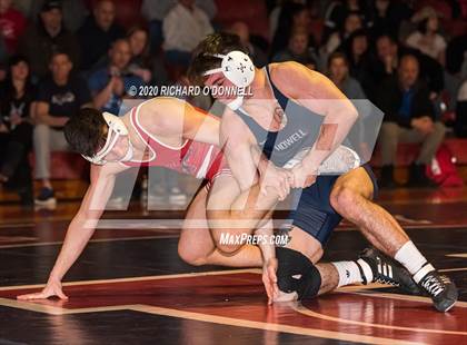 Thumbnail 3 in Howell @ Manalapan photogallery.