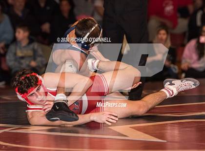 Thumbnail 3 in Howell @ Manalapan photogallery.