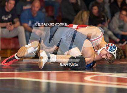 Thumbnail 1 in Howell @ Manalapan photogallery.