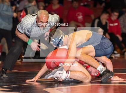 Thumbnail 3 in Howell @ Manalapan photogallery.