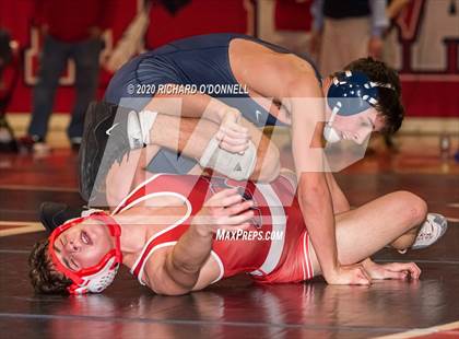Thumbnail 2 in Howell @ Manalapan photogallery.