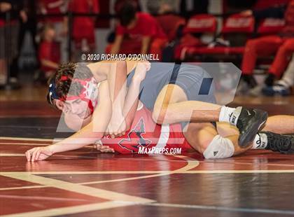 Thumbnail 2 in Howell @ Manalapan photogallery.