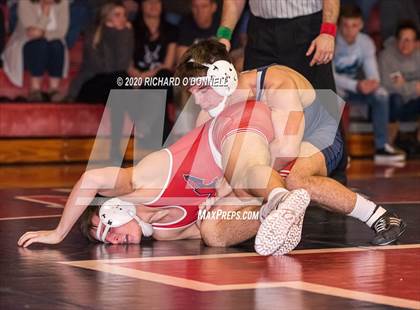 Thumbnail 1 in Howell @ Manalapan photogallery.