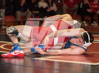 Thumbnail 2 in Howell @ Manalapan photogallery.