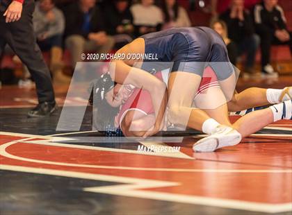 Thumbnail 2 in Howell @ Manalapan photogallery.
