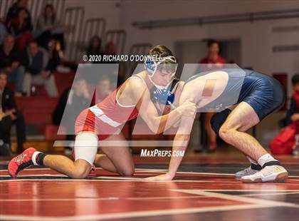 Thumbnail 2 in Howell @ Manalapan photogallery.
