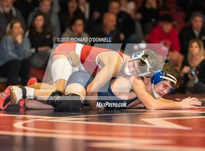 Thumbnail 3 in Howell @ Manalapan photogallery.